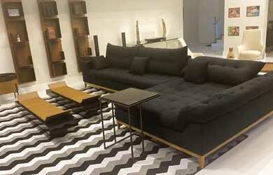 Imagem 15: APARTAMENTO RESIDENCIAL em RIO DE JANEIRO - RJ, BARRA DA TIJUCA