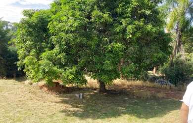 Imagem 2: Terreno em Atibaia atibaia 1380 metros