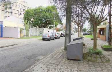 Imagem 3: IMOBILIARIA JUVEVE ALUGA APARTAMENTO JUVEVE ALTO XV