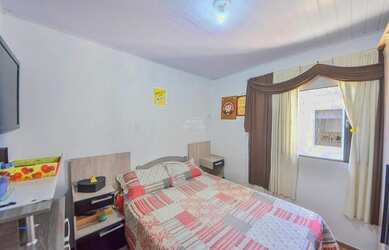 Imagem 10: Linda casa na Vila Silvania/ Carapicuiba a venda