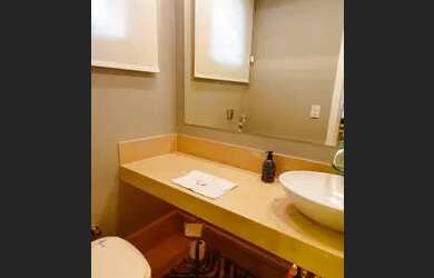 Imagem 16: CASA RESIDENCIAL em RIO DE JANEIRO - RJ, RECREIO DOS BANDEIRANTES