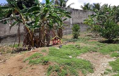 Imagem 6: Terreno à venda, 1300 m² por R$ 425.000,00 - Granjas Rurais Reunidas...