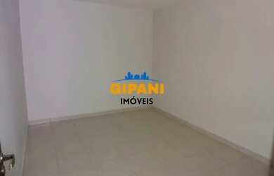 Imagem 12: Linda Casa á Venda Boa localização no Bairro Jardim Europa