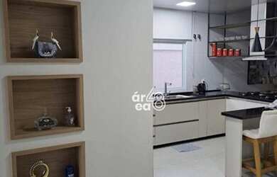 Imagem 10: Casa à venda, 199 m² por R$ 1.199.000,00 - Forquilhinhas - São José/SC