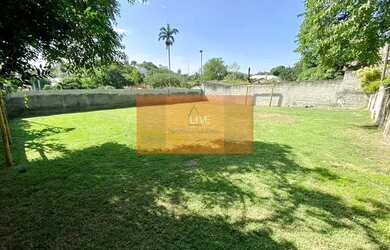 Imagem 13: Casa em Mata Paca - Niterói