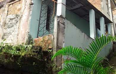 Imagem 3: Vendo está em sussuarana velha 13mil * zap