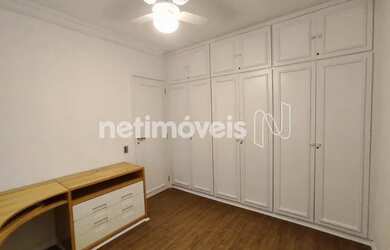 Imagem 13: Locação Apartamento 3 quartos Planalto Paulista São Paulo