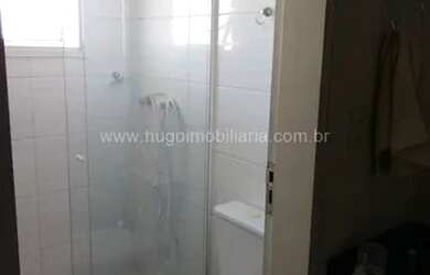 Imagem 5: São José dos Campos - Casa Padrão - Residencial Armando Moreira Righi