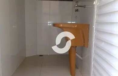 Imagem 14: Casa com 3 dormitórios, 120 m² - venda por R$ 300.000 ou aluguel por...