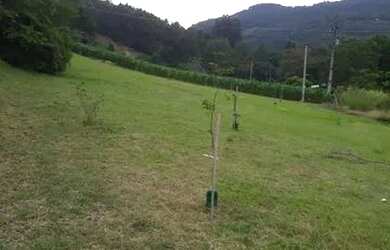 Imagem: O terreno possui 20m² de Área e está localizado em Nova