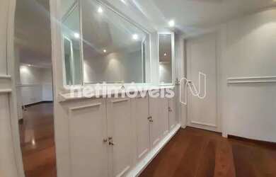 Imagem 7: Locação Apartamento 3 quartos Planalto Paulista São Paulo