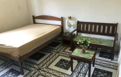 Imagem 2: Aluguel Mosqueiro temporada