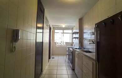 Imagem 16: Apartamento à venda próximo a Praia do Forte - Cabo Frio RJ