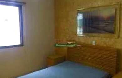 Imagem 2: Apartamento com 3 dormitórios à venda, 105 m² por R$ 580.000,00 - Jardim Aquarius - São Jo