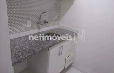 Imagem 3: Locação Conjunto de salas Planalto Paulista São Paulo