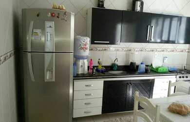 Imagem 12: Cond. Fechado frente a praia, 10 minutos de atalaia, mosqueiro