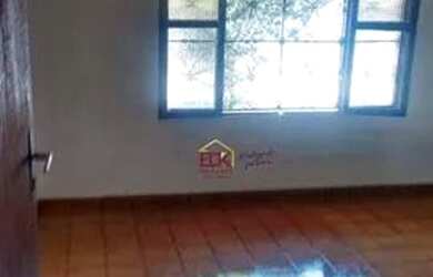 Imagem 9: Casa com 3 dormitórios à venda, 73 m² por R$ 350.000,00 - Parque Aeroporto - Taubaté/SP