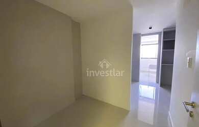 Imagem 10: Sala, 29 m² - venda por R$ 201.955,60 ou aluguel por R$ 1.773,69/mês...