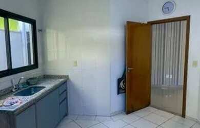 Imagem 14: Casa com 4 dormitórios, 133 m² - venda por R$ 583.000,00 ou aluguel...