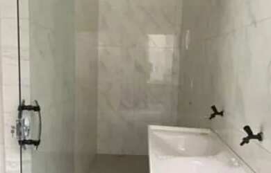 Imagem 2: PLANEJAMENTO FINANCEIRO. 1 Vaga na garageme2 Dormitórios