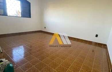 Imagem 9: Casa, 119 m² - venda por R$ 430.000,00 ou aluguel por R$ 2.494,00/mês...