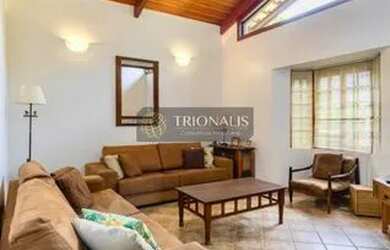 Imagem 8: Casas - Melhores Bairros em Jardim Floresta - Atibaia