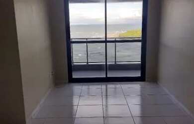 Imagem: O apartamento para alugar possui 2 Dormitórios, 2 Banheiros