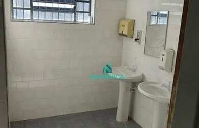 Imagem 16: Galpão, 511 m² - venda por R$ 2.200.000,00 ou aluguel por R$ 16.401,70/mês - Vila Prudente