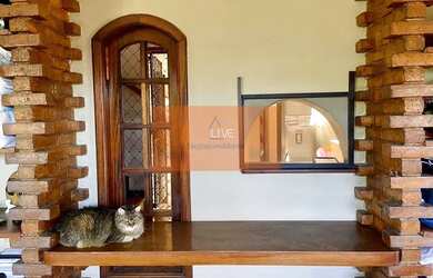 Imagem 15: Casa em Mata Paca - Niterói