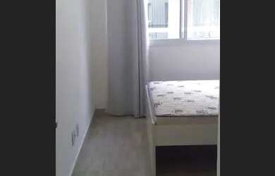 Imagem 13: Cabo Frio - Apartamento à venda em frente a Rodoviária - R$ 360.000,00