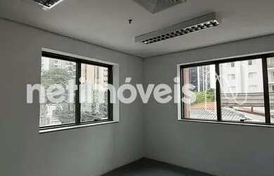 Imagem 1: Locação Conjunto de salas Planalto Paulista São Paulo