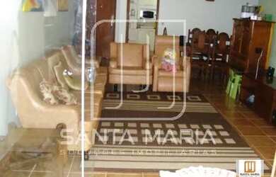 Imagem 3: Apartamento tipo - padrao 3 dormitórios/suite, cozinha planejada, em...