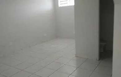 Imagem 8: Salão para alugar, 165 m² por R$ 2.200,00/mês - Portal do Alto - Ribeirão...