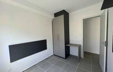 Imagem 4: Apartamento para venda no Recreio dos Bandeirantes a 5 minutos do Recreio...