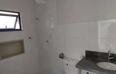 Imagem 3: IMÓVEL GREENVILLE. 5 Dormitórios