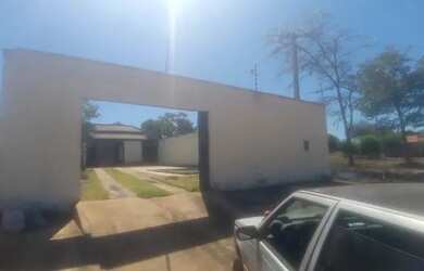 Imagem 4: Casa a venda cim picina. Piscina, Churrasqueira, 5 Vagas na garageme2...