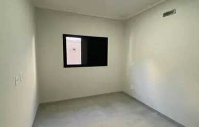 Imagem 11: Belíssima casa à venda no Maria Júlia