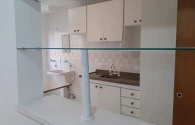 Imagem 7: Lote/Terreno para venda tem 450 metros quadrados em Tamboré - Santana...