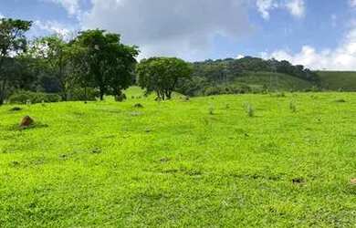 Imagem 2: Terrenos em Atibaia disponível