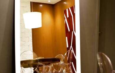 Imagem 12: Apartamento na Pelinca, 3 quartos sendo uma suíte, decorado, ótima localização