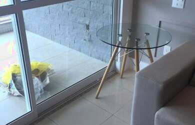 Imagem 2: Apartamento na Pelinca, 3 quartos sendo uma suíte, decorado, ótima localização