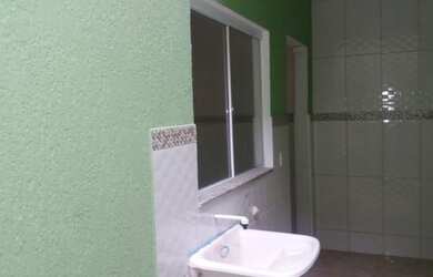 Imagem 14: Ótima Quitinete para locação no Bairro Caju-Maricá RJ