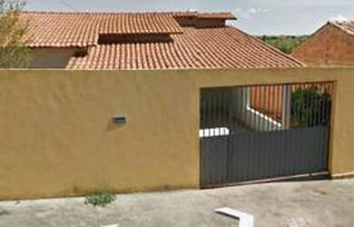 Imagem: Aluguel casa Catalao