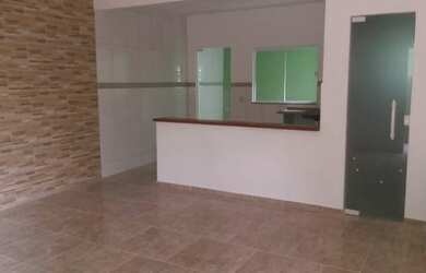 Imagem 5: Ótima Quitinete para locação no Bairro Caju-Maricá RJ