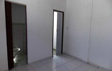 Imagem 3: Condomínio Geralmar