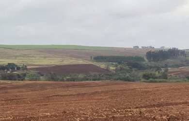 Imagem 4: Aceita permuta. 