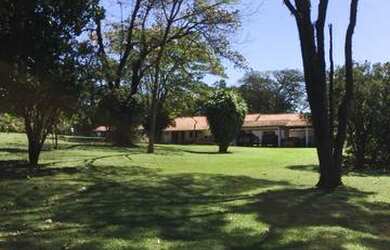 Imagem 8: Aceita permuta. 