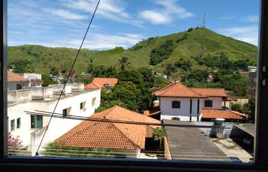 Imagem 12: Aluguel AP Barra do Piraí-RJ