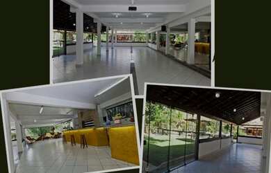 Imagem 11: Linda propriedade Região de Três Rios - RJ e Levy Gasparian - RJ