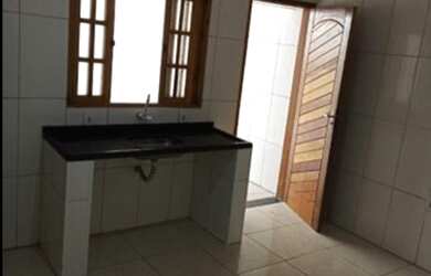 Imagem 3: K.S vende-se imóvel do valo velho